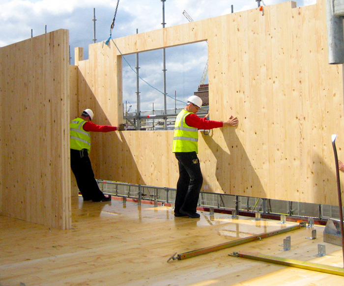 timber-image2