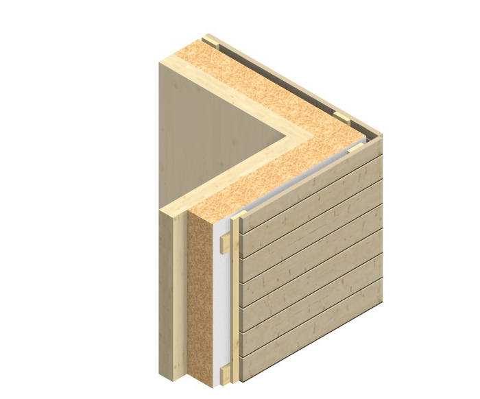 timber-image5