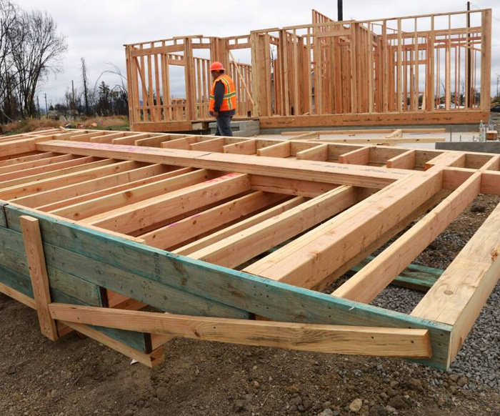timber-image3